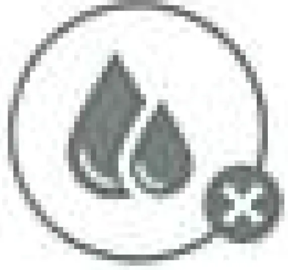 ANKER A3102 SoundCore Bluetooth Stereo Speaker 21