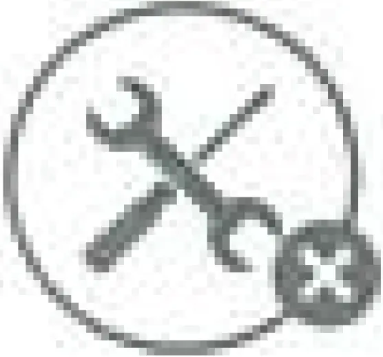 ANKER A3102 SoundCore Bluetooth Stereo Speaker 22