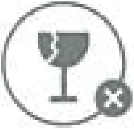 ANKER A3102 SoundCore Bluetooth Stereo Speaker 23