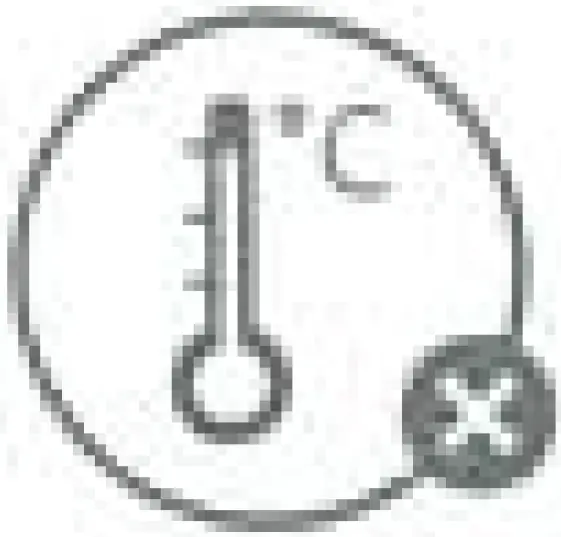 ANKER A3102 SoundCore Bluetooth Stereo Speaker 24