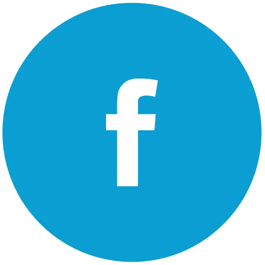 ANKER A3102 SoundCore Bluetooth Stereo Speaker 26