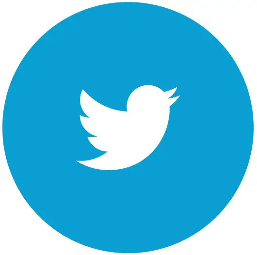 ANKER A3102 SoundCore Bluetooth Stereo Speaker 27