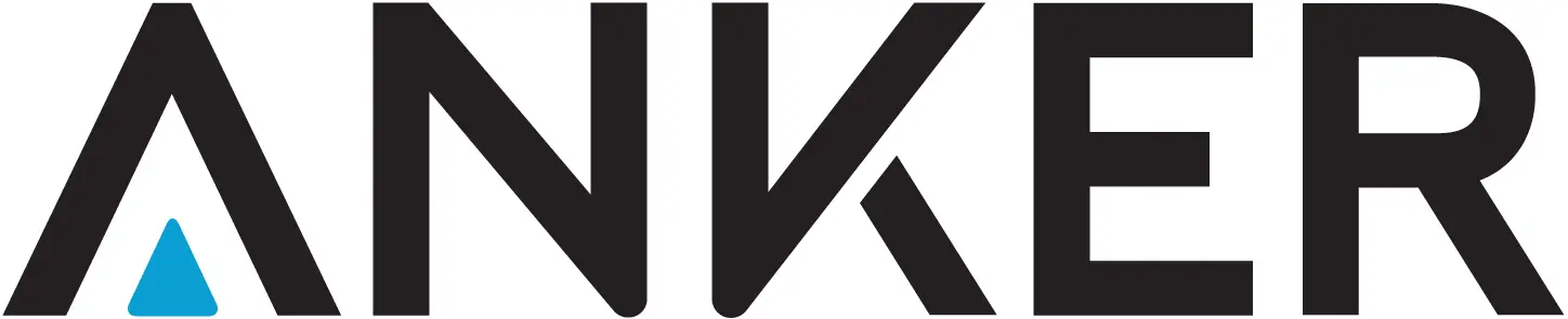 Anker Logo