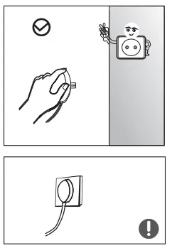 Midea MDRT489MTB46-MY Refrigerator Top Freezer - Fig 1