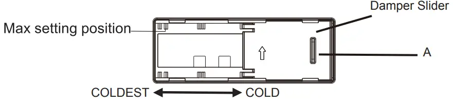 Midea MDRT489MTB46-MY Refrigerator Top Freezer - Fig 24