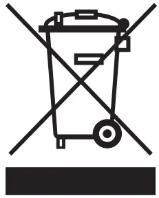 behringer FBQ100 Shark Automatic Feedback Destroyer - iconc