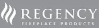 REGENCY-Logo