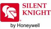 SILENT KNIGHT-logo