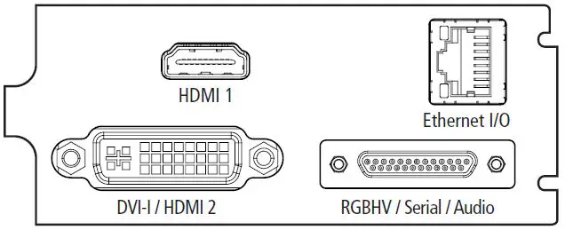 VITEC-MGW-Diamond-Hx-OG-4K-and-Multi-Channel-SD-HD-HEVC-HDMI-Encoder-fig-1