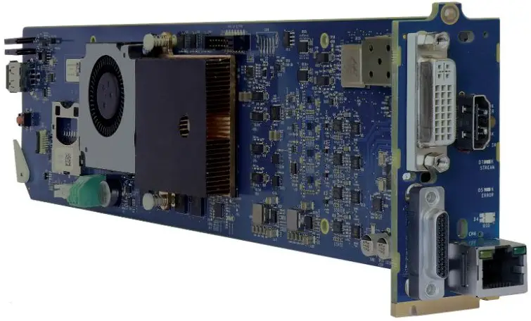 VITEC-MGW-Diamond-Hx-OG-4K-and-Multi-Channel-SD-HD-HEVC-HDMI-Encoder-product