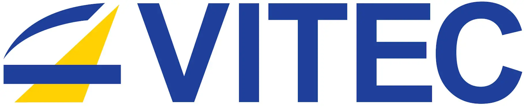 VITEC-logo