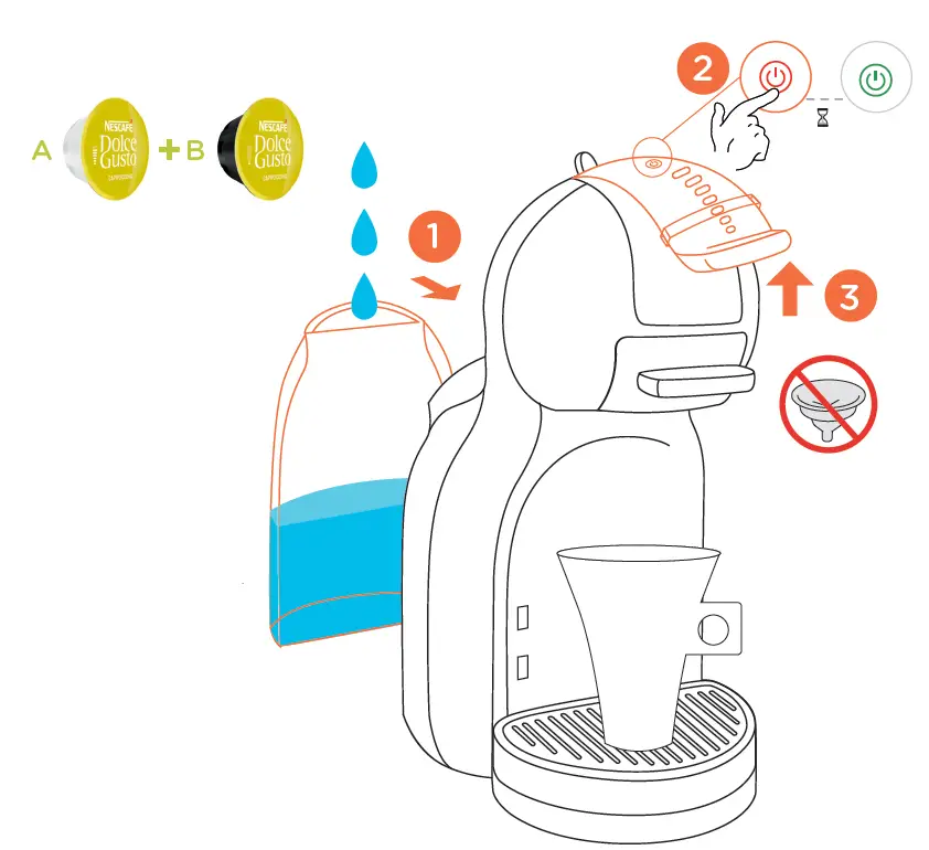 NESCAFE-KRUPS-Mini-Me-Coffee-Capsule-Machine-FIG-3