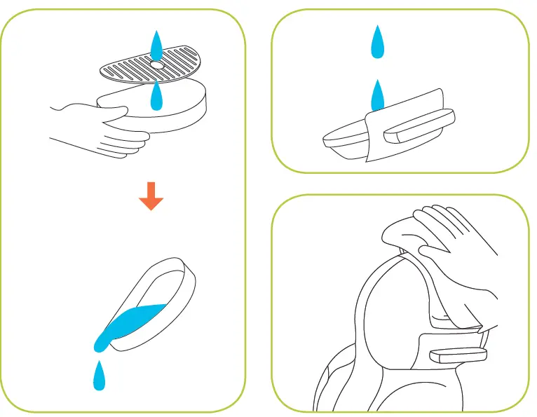 NESCAFE-KRUPS-Mini-Me-Coffee-Capsule-Machine-FIG-7