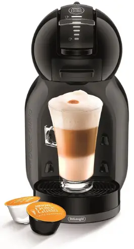 NESCAFE-KRUPS-Mini-Me-Coffee-Capsule-Machine-PRODUCT