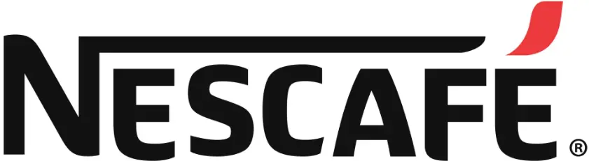 NESCAFE-LOGO