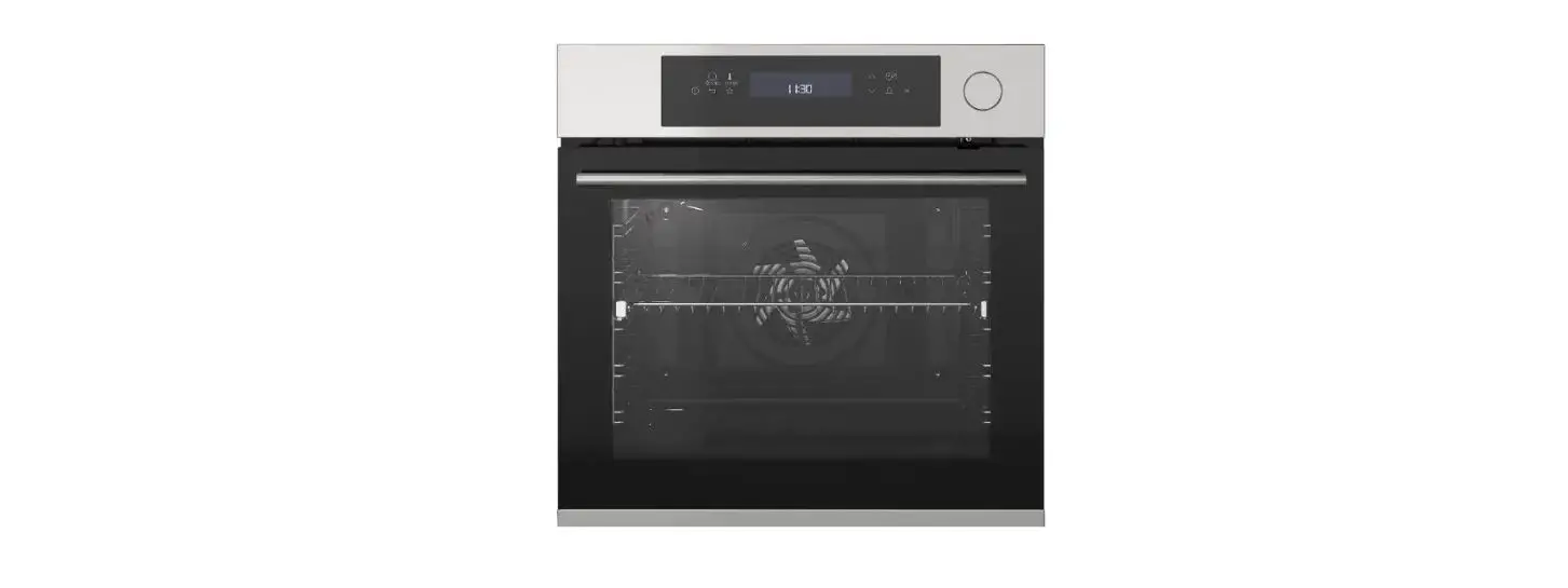 Ikea Kulinarisk Convection Oven Instruction Manual Ikea Kulinarisk Convection Oven Instruction Manual