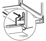 IKEA KULINARISK Convection Oven-FIG10