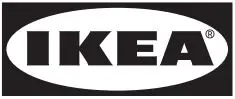 IKEA-LOGO