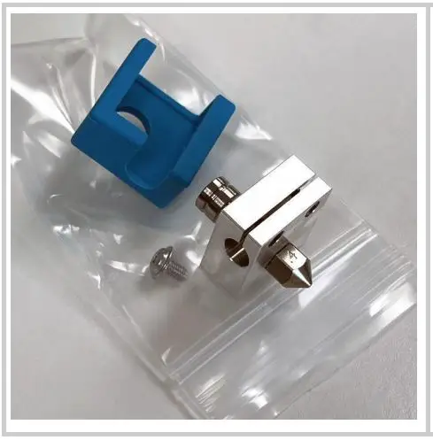 MICRO SWISS M3202 NG Direct Drive Extruder for Creality Ender 5-5 Pro-5 Plus-fig17