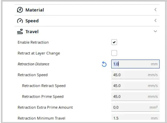 MICRO SWISS M3202 NG Direct Drive Extruder for Creality Ender 5-5 Pro-5 Plus-fig31