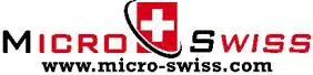 MICRO SWISS-logo
