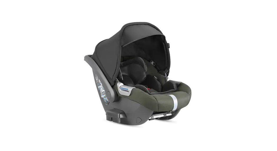 Inglesina Aptica Xt System Quattro With Infant Car Seat Darwin Instruction Manual Inglesina Aptica Xt System Quattro With Infant Car Seat Darwin Instruction Manual