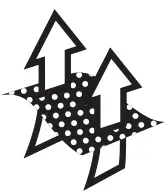 Inglesina Aptica XT System Quattro with Infant Car Seat Darwin - icon8