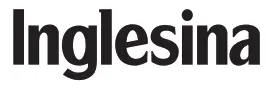 Inglesina logo