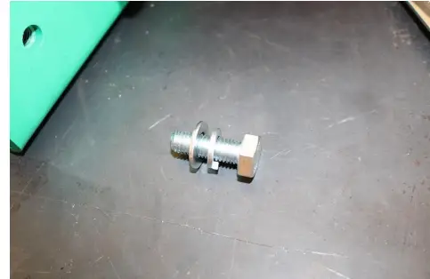 VAN-COMPASS-7042-2015-Present-Mercedes-Sprinter-4x4-Falcon-Front-Shock-Kit-FIG-10