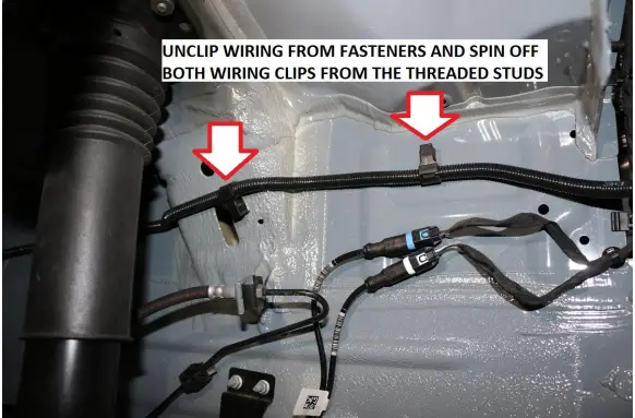 VAN-COMPASS-7042-2015-Present-Mercedes-Sprinter-4x4-Falcon-Front-Shock-Kit-FIG-14