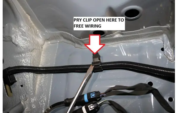 VAN-COMPASS-7042-2015-Present-Mercedes-Sprinter-4x4-Falcon-Front-Shock-Kit-FIG-15