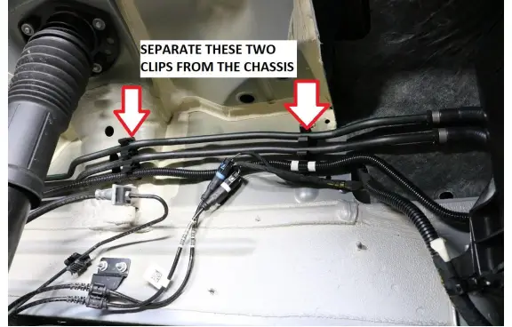 VAN-COMPASS-7042-2015-Present-Mercedes-Sprinter-4x4-Falcon-Front-Shock-Kit-FIG-18