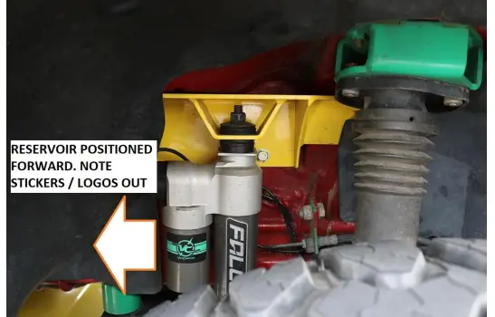 VAN-COMPASS-7042-2015-Present-Mercedes-Sprinter-4x4-Falcon-Front-Shock-Kit-FIG-23