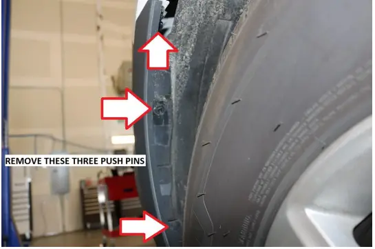 VAN-COMPASS-7042-2015-Present-Mercedes-Sprinter-4x4-Falcon-Front-Shock-Kit-FIG-3