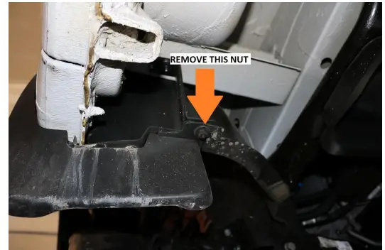 VAN-COMPASS-7042-2015-Present-Mercedes-Sprinter-4x4-Falcon-Front-Shock-Kit-FIG-4