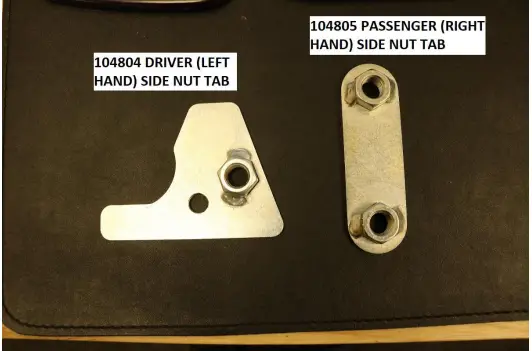 VAN-COMPASS-7042-2015-Present-Mercedes-Sprinter-4x4-Falcon-Front-Shock-Kit-FIG-8
