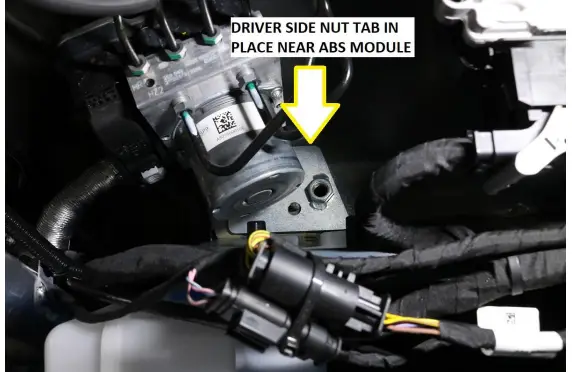 VAN-COMPASS-7042-2015-Present-Mercedes-Sprinter-4x4-Falcon-Front-Shock-Kit-FIG-9