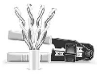 Lenkeng-LKV372KVM-HDMI-and-USB-Extender-fig- (4)