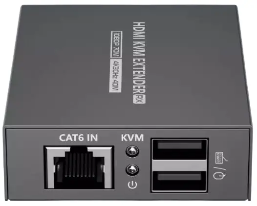 Lenkeng-LKV372KVM-HDMI-and-USB-Extender-product