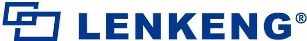Lenkeng-logo