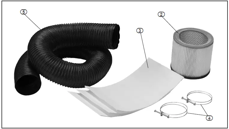 DRAPER-54253-230V-50L-Dust-Extractor- (2)