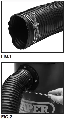 DRAPER-54253-230V-50L-Dust-Extractor- (3)