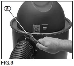 DRAPER-54253-230V-50L-Dust-Extractor- (4)