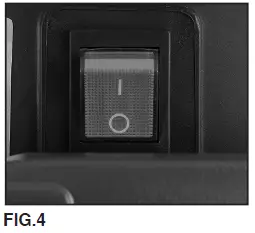 DRAPER-54253-230V-50L-Dust-Extractor- (5)