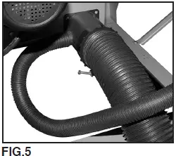 DRAPER-54253-230V-50L-Dust-Extractor- (6)