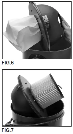 DRAPER-54253-230V-50L-Dust-Extractor- (7)