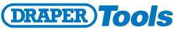 DRAPER-LOGO