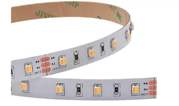 AMBIENTECH STCV-SA-A-96-XXX Strip Light Dimming Controller