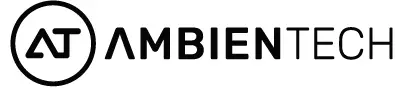 ambientech logo