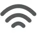 Wifi icon